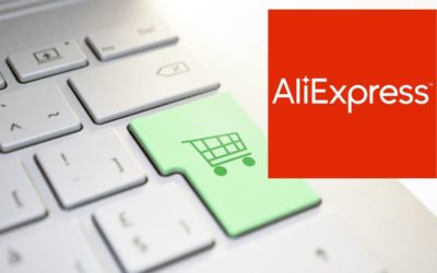 10 cosas que no te recomendamos que compres en AliExpress
