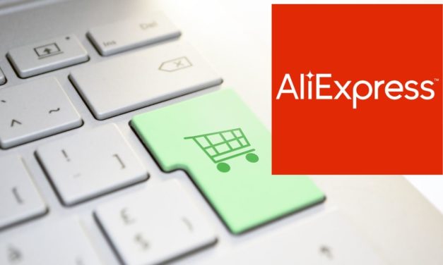 10 cosas que no te recomendamos que compres en AliExpress