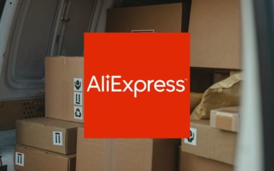 AliExpress Pickup, cómo funciona y qué ventajas tiene