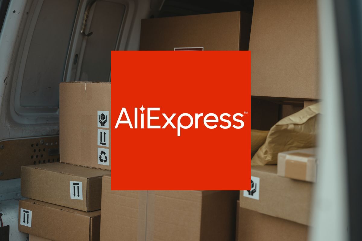 aliexpress-pickup