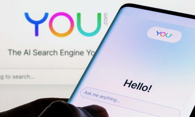 5 alternativas a ChatGPT para comprobar el potencial de la IA