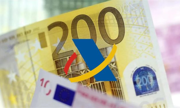 Cómo pedir online el cheque de 200 euros del Gobierno: descubre si es para ti