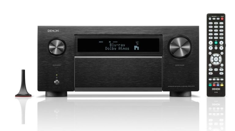 Denon_AVC-A1H_11