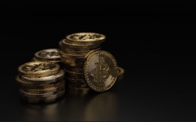 ¿En qué estado están hoy las criptomonedas como Bitcoin?