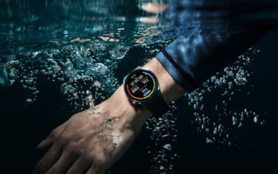 Esto es lo que buscamos a la hora de comprar un smartwatch
