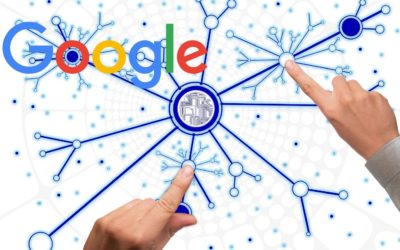 Esto es lo que sabemos del competidor de ChatGPT de Google
