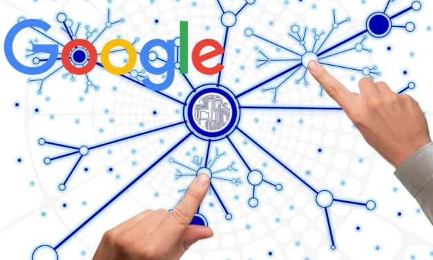 Esto es lo que sabemos del competidor de ChatGPT de Google