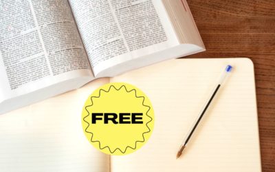 Las mejores webs, vídeos y recursos gratis si quieres estudiar una oposición