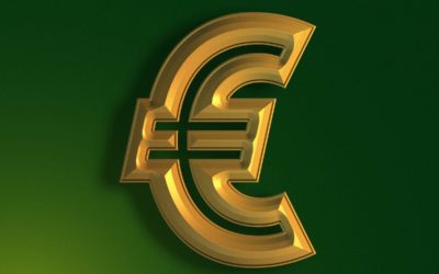 ¿Cómo puedo probar el nuevo euro digital y qué puedo hacer con él?