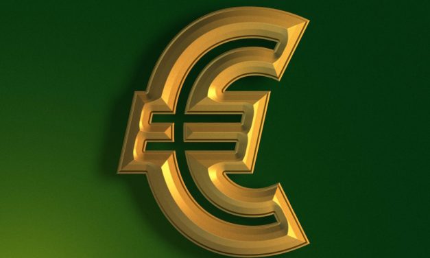 Podcast: Todo lo que necesitas saber sobre el euro digital
