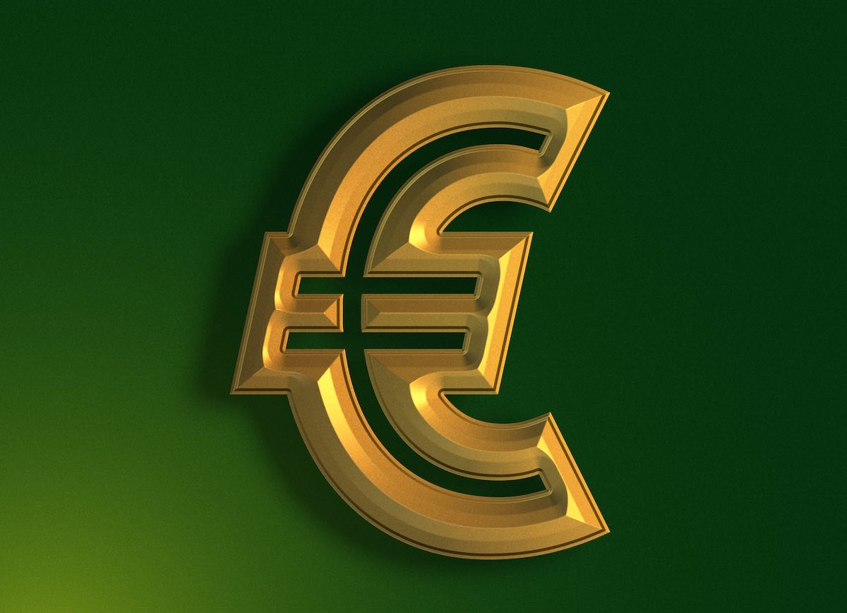 Euro Digital