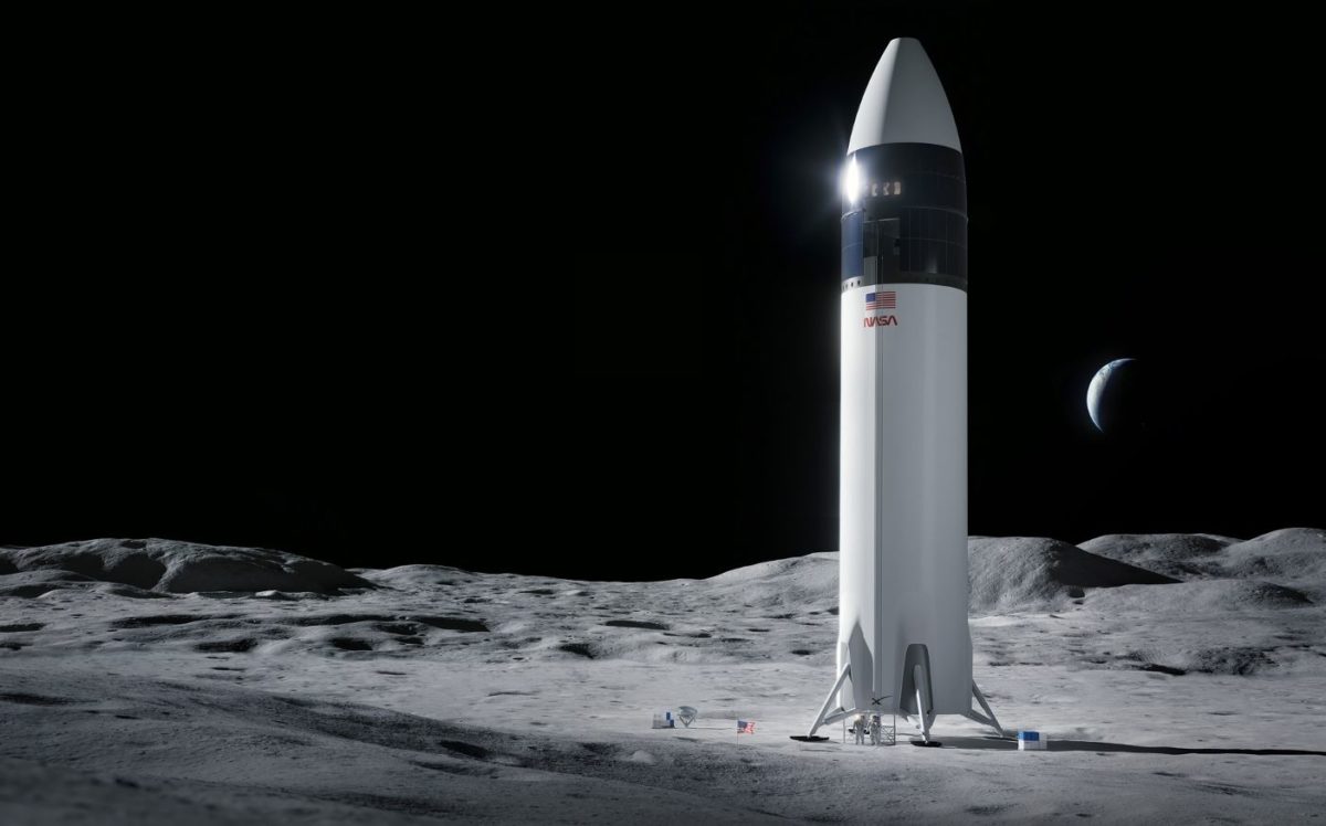 Fechas clave del programa de la NASA Artemis para colonizar la Luna