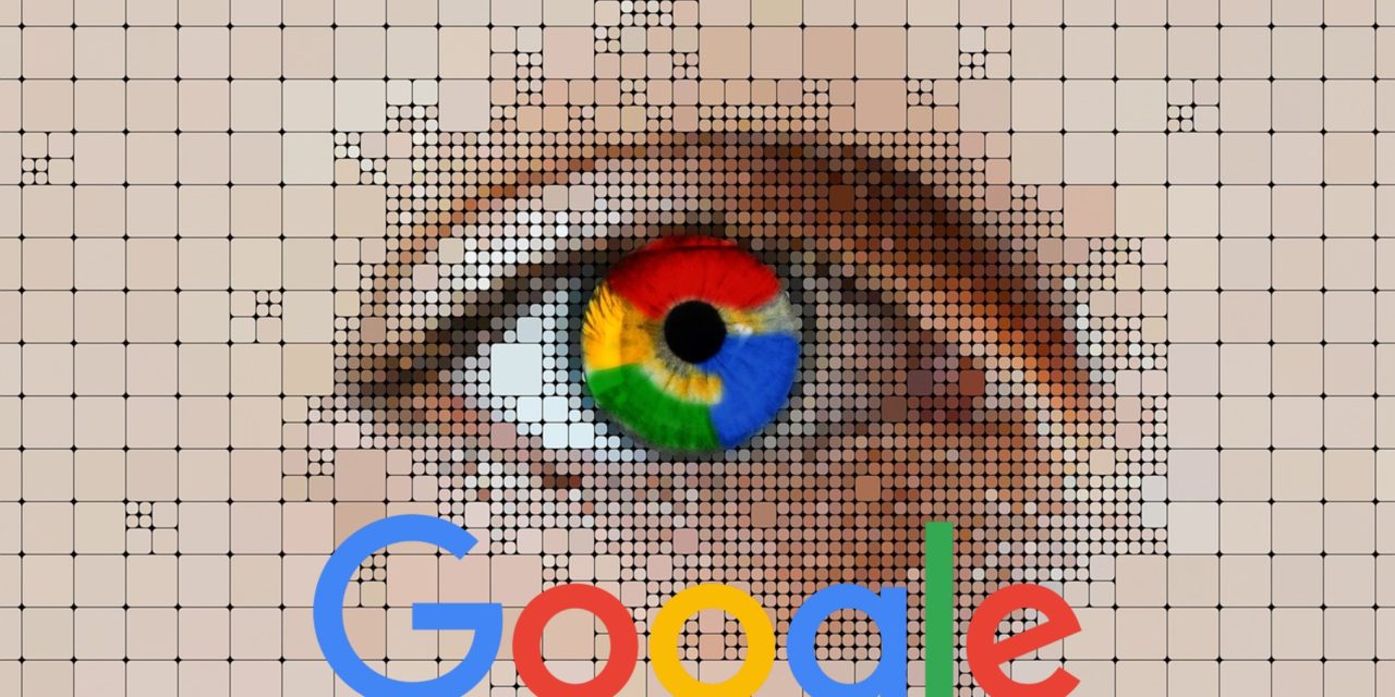 Google se sube a la ola de la inteligencia artificial con Bard, su respuesta a ChatGPT