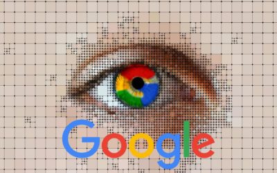Google se sube a la ola de la inteligencia artificial con Bard, su respuesta a ChatGPT