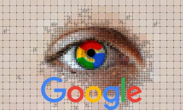 Google se sube a la ola de la inteligencia artificial con Bard, su respuesta a ChatGPT