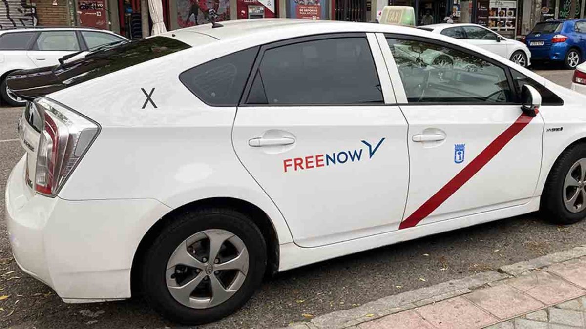 Han-visto-los-taxistas-el-lado-oscuro-de-la-App-Free-Now