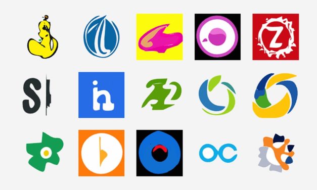 Las 6 mejores IA para hacer logos en este 2023