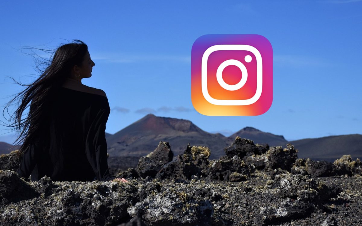 Las 10 mejores cuentas sobre viajes y lugares espectaculares de Instagram