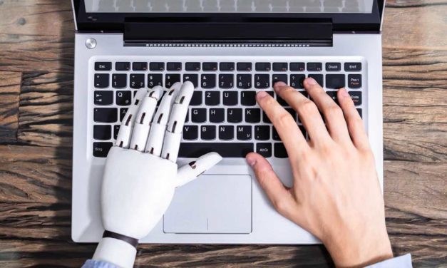 Las 5 mejores IA para hacer ensayos en este 2023