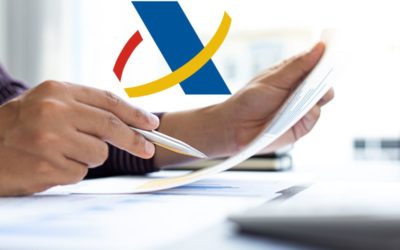 5 cosas que debes tener en cuenta al hacer la Declaración de la Renta en 2023