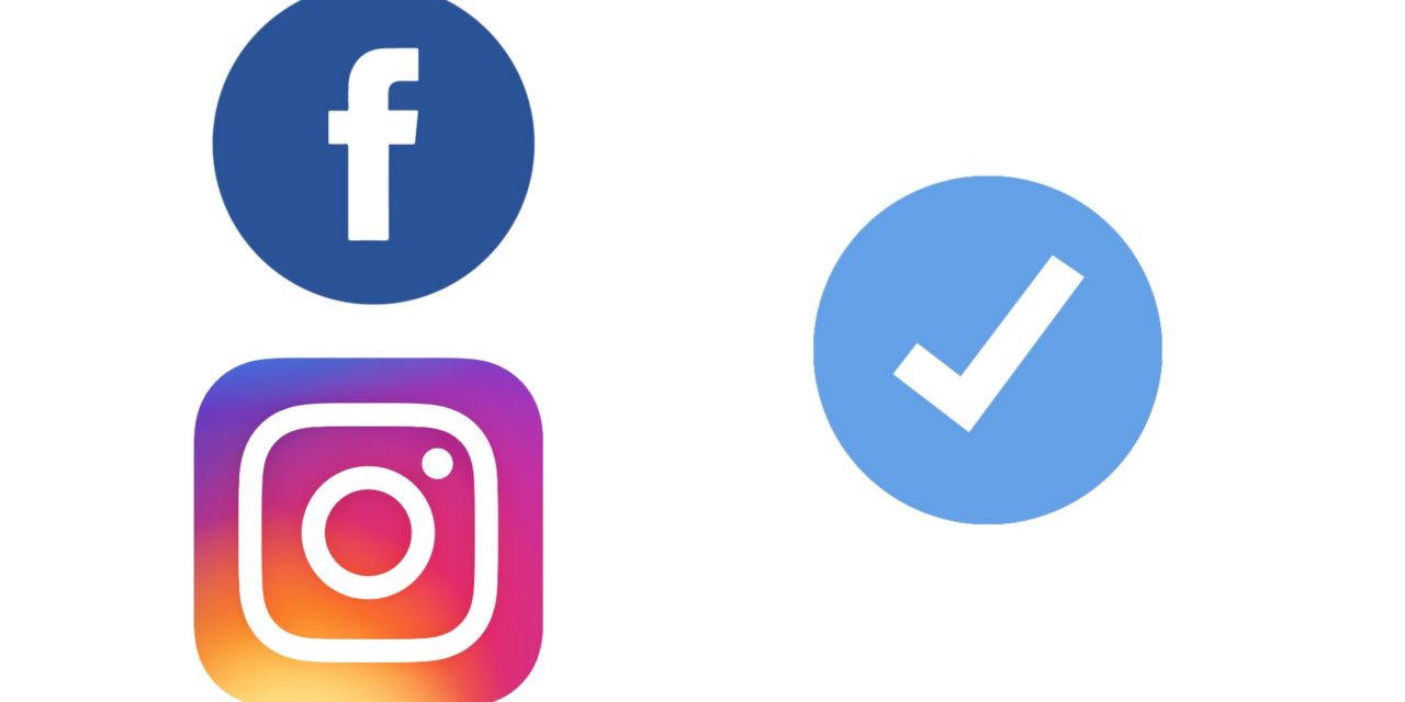Meta, tras los pasos de Twitter: La nueva función de pago que llegará a Facebook e Instagram