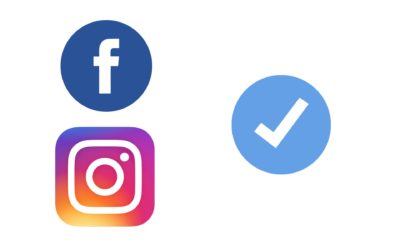 Meta, tras los pasos de Twitter: La nueva función de pago que llegará a Facebook e Instagram