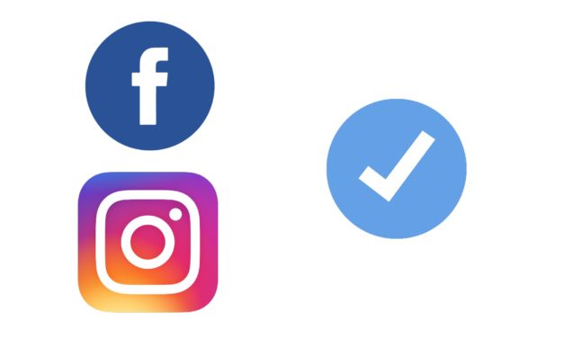 Meta, tras los pasos de Twitter: La nueva función de pago que llegará a Facebook e Instagram