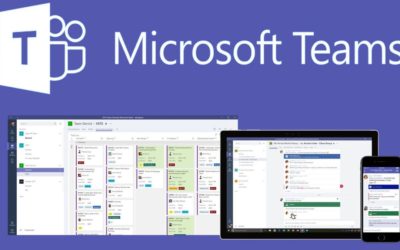 Microsoft Teams deja de ser gratis, las mejores alternativas sin tener que pagar