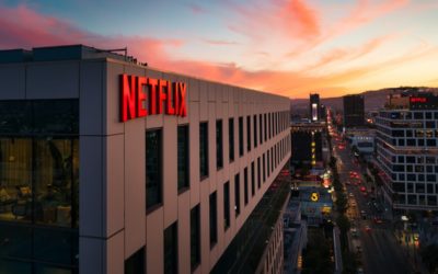 Así evitará Netflix que compartas cuenta, ¿existe trampa?