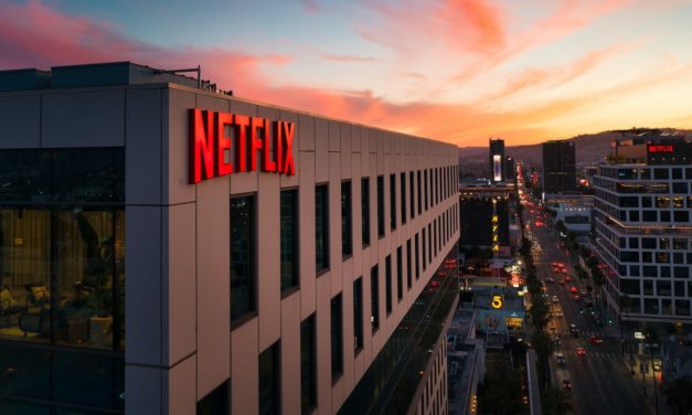 Así evitará Netflix que compartas cuenta, ¿existe trampa?