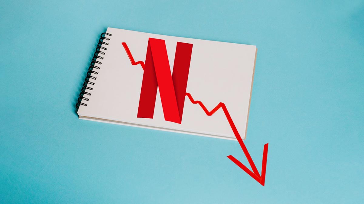 Podcast: ¿Se van a comer los anuncios a Netflix, Disney+ y HBO Max?