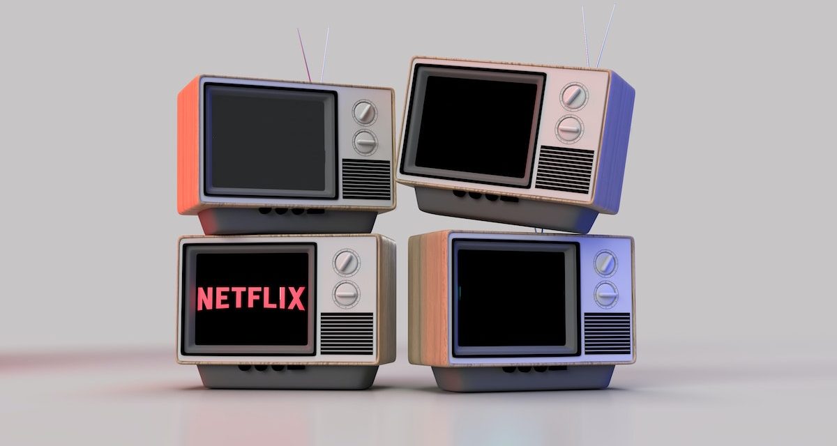 Netflix vuelve a explicar cómo serán sus nuevos planes de precios, ¿serán los definitivos?