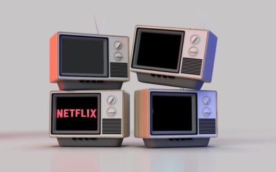 Netflix vuelve a explicar cómo serán sus nuevos planes de precios, ¿serán los definitivos?