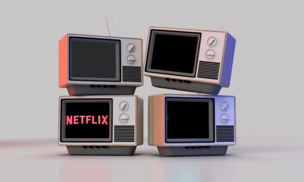 Netflix vuelve a explicar cómo serán sus nuevos planes de precios, ¿serán los definitivos?