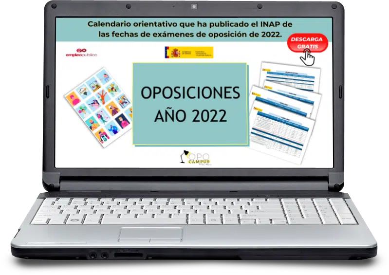 Oposiciones-Calendario-2022-ok.png