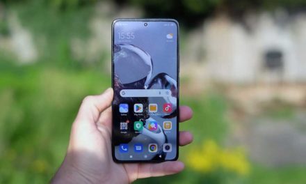5 problemas del Xiaomi 12T y su solución