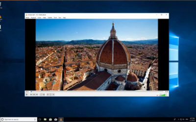 Los mejores 6 reproductores de IPTV para Windows en este 2023