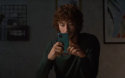 Estos son los móviles Samsung que puedes comprar por menos de 200 euros