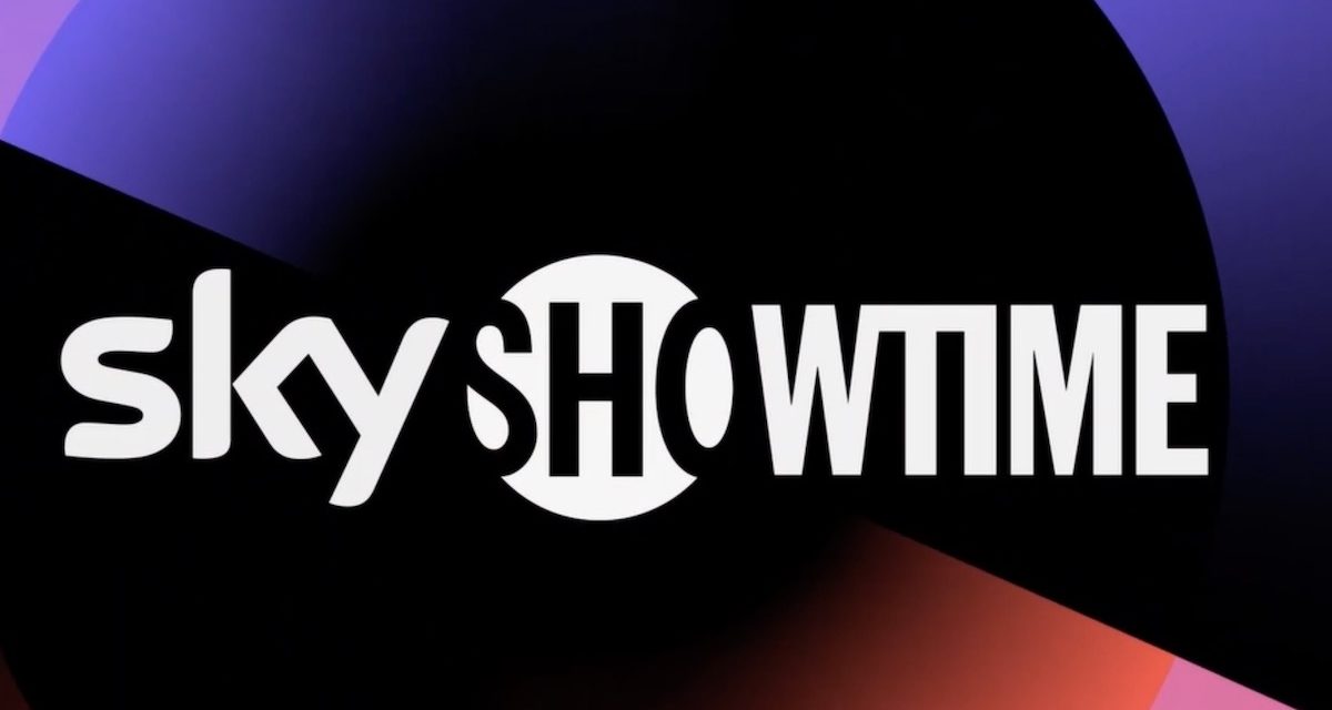 SkyShowtime, pros, contras y catálogo de esta alternativa barata a Netflix