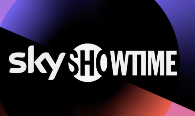 SkyShowtime, pros, contras y catálogo de esta alternativa barata a Netflix