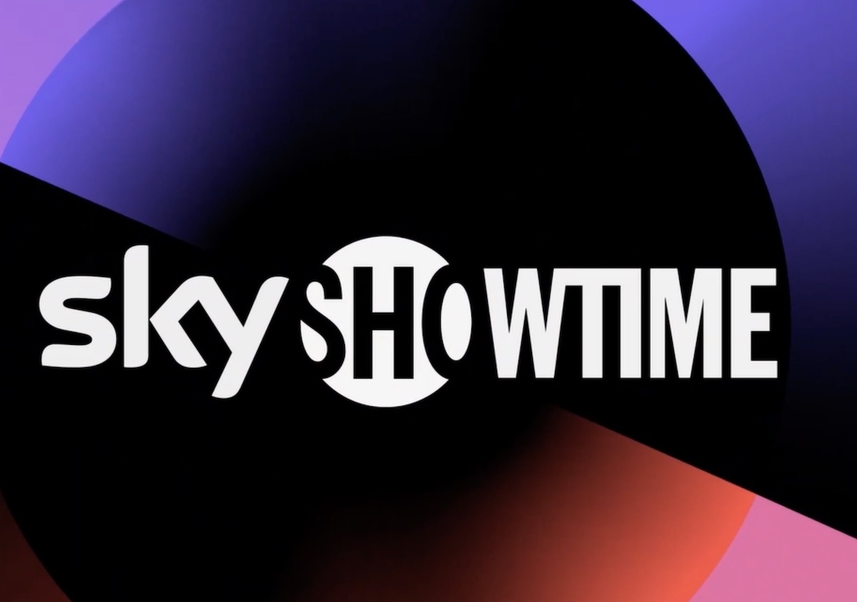 SkyShowtime, pros, contras y catálogo de esta alternativa barata a Netflix