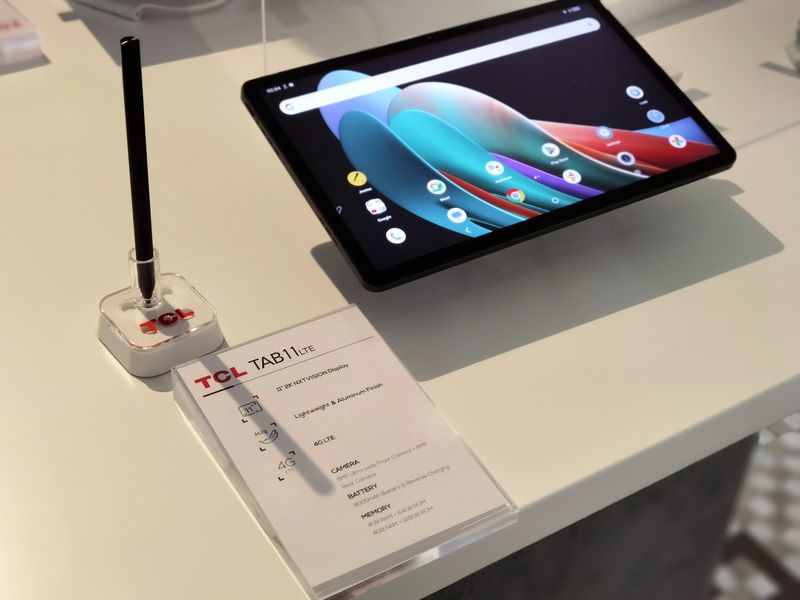 TCL-MWC-57