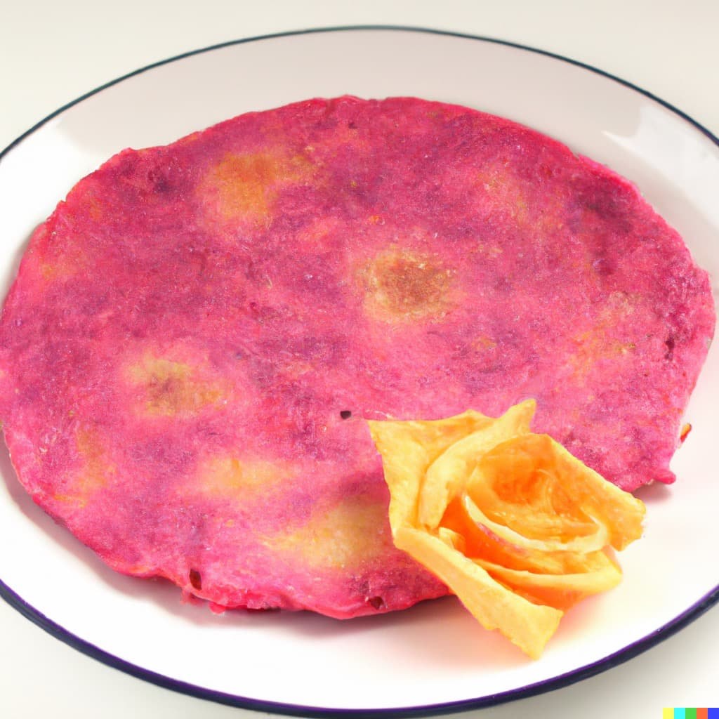 tortilla-de-patatas-rosa