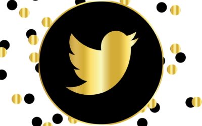 Twitter Gold, la última locura de Elon Musk