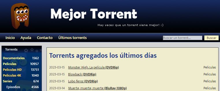 10 alternativas a Kickass Torrents para descargar torrent en 2022 1