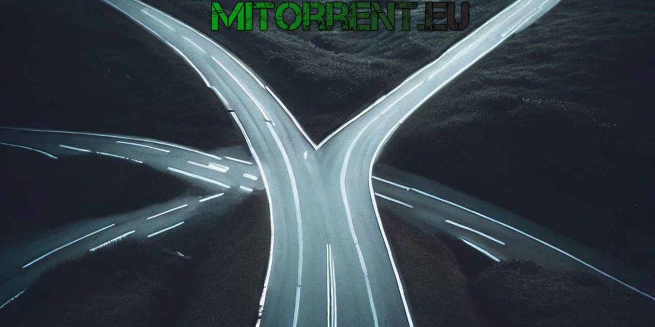 10 alternativas a Mitorrent para descargar torrent en 2023