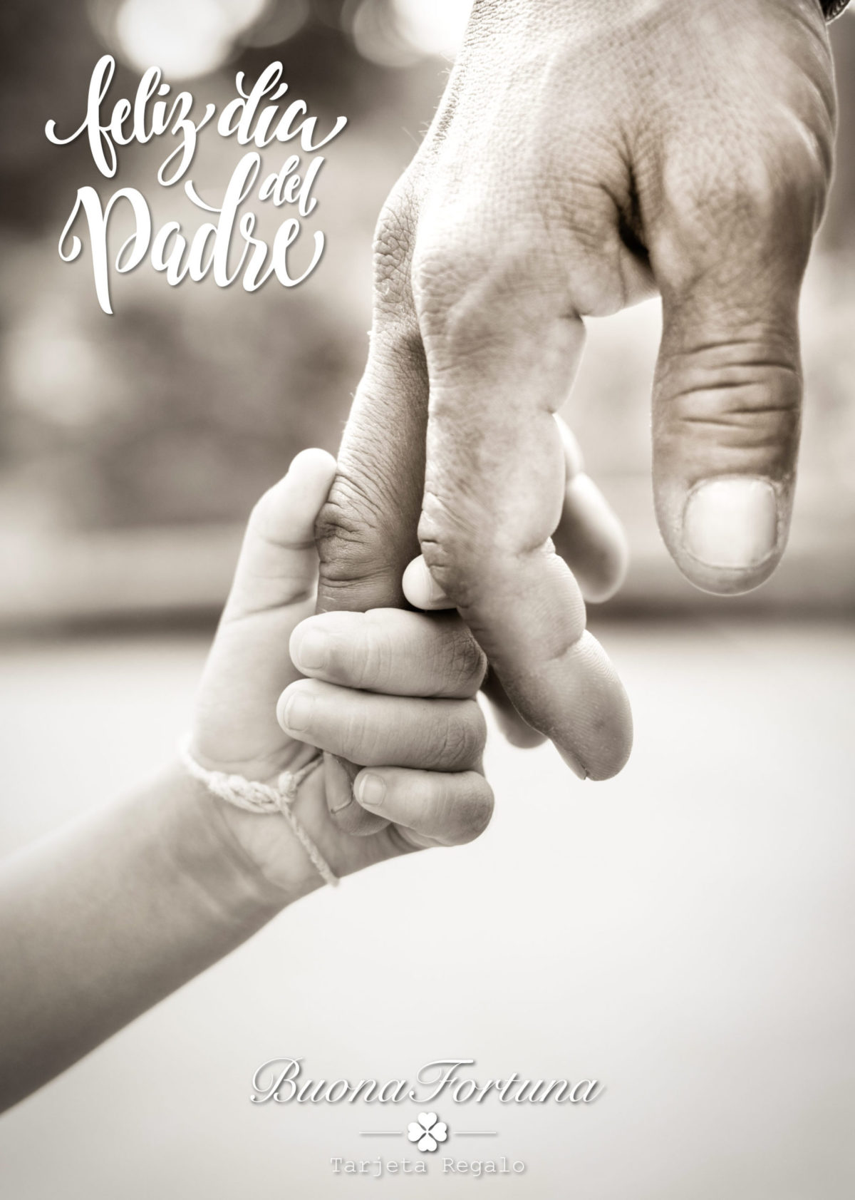20 imágenes con felicitaciones y frases para el Día del Padre 8