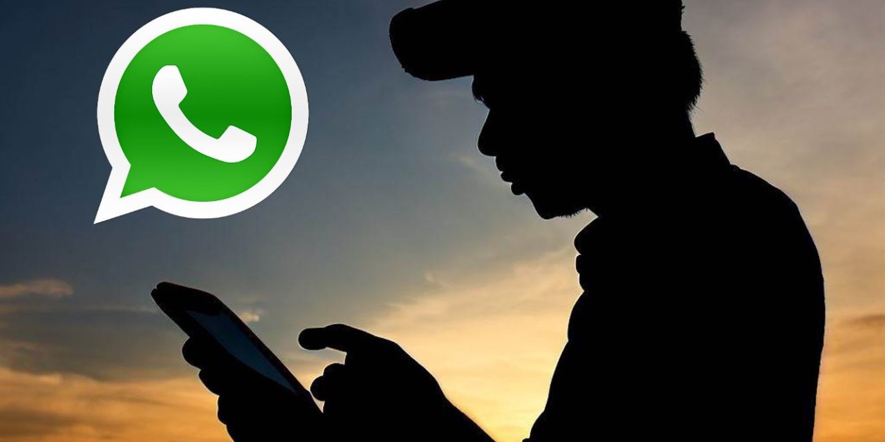 5 usos prácticos que le puedes dar a enviarte mensajes a ti mismo en WhatsApp
