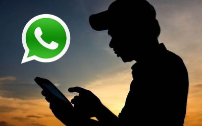 5 usos prácticos que le puedes dar a enviarte mensajes a ti mismo en WhatsApp