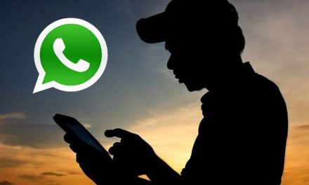 5 usos prácticos que le puedes dar a enviarte mensajes a ti mismo en WhatsApp